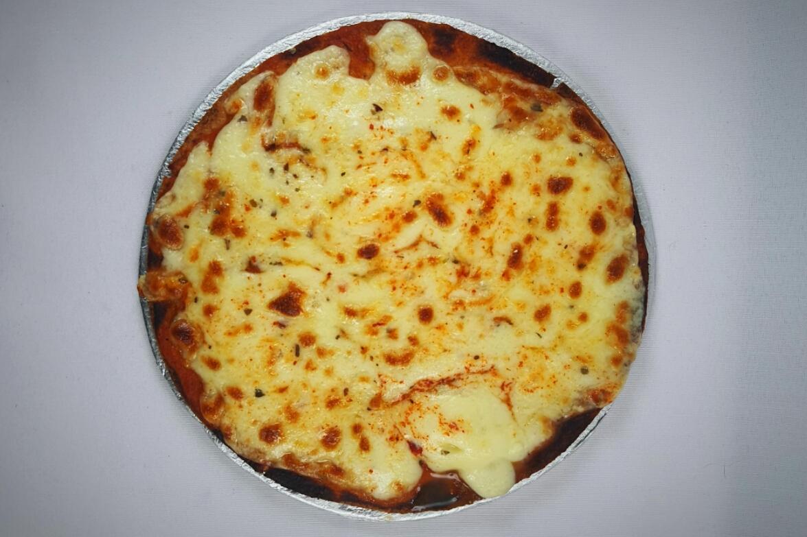 Cheese