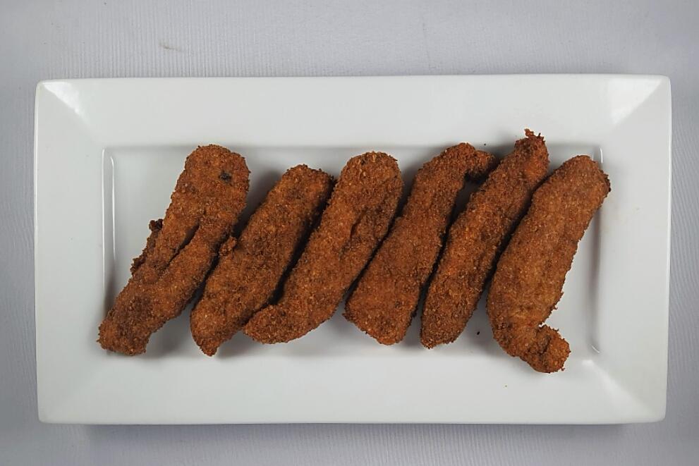 Chicken Strips
